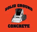 Solid Ground Concrete