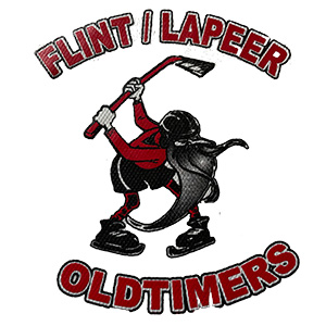 Flint Oldtimers